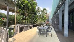 The Visionaire (D27), Condominium #634745611